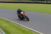 Vintage-motorcycle-club;eventdigitalimages;mallory-park;mallory-park-trackday-photographs;no-limits-trackdays;peter-wileman-photography;trackday-digital-images;trackday-photos;vmcc-festival-1000-bikes-photographs